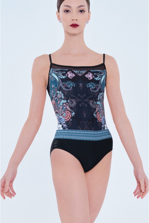 メーカー取り寄せ　WEARMOI　バストポケット付き　NINON