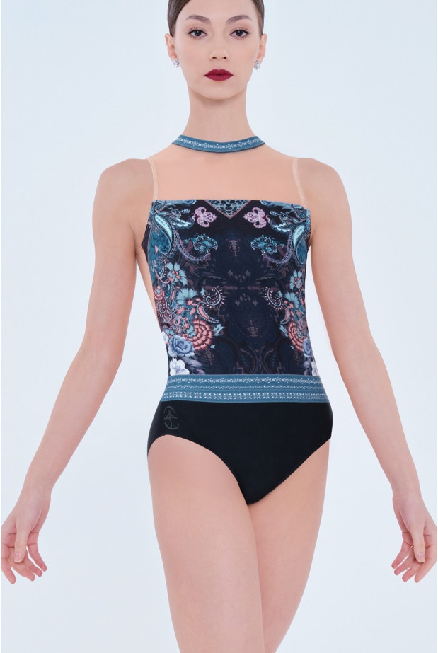 メーカー取り寄せ　WEARMOI　バストポケット付き　AUDE