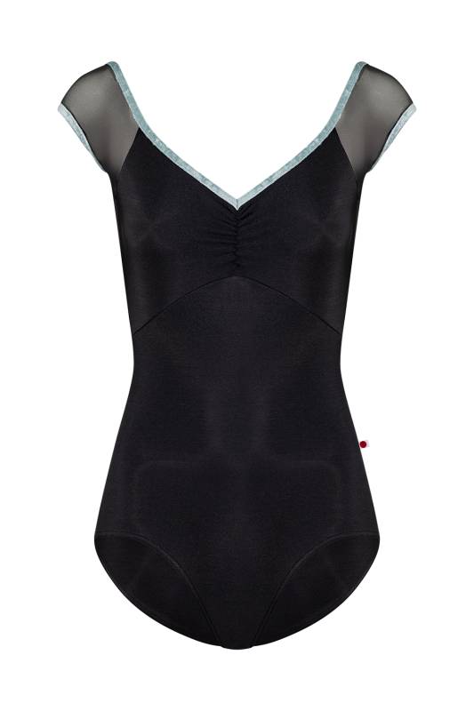 レディースレオタード,YUMIKO | バレエ用品の通販専門店 バレエ