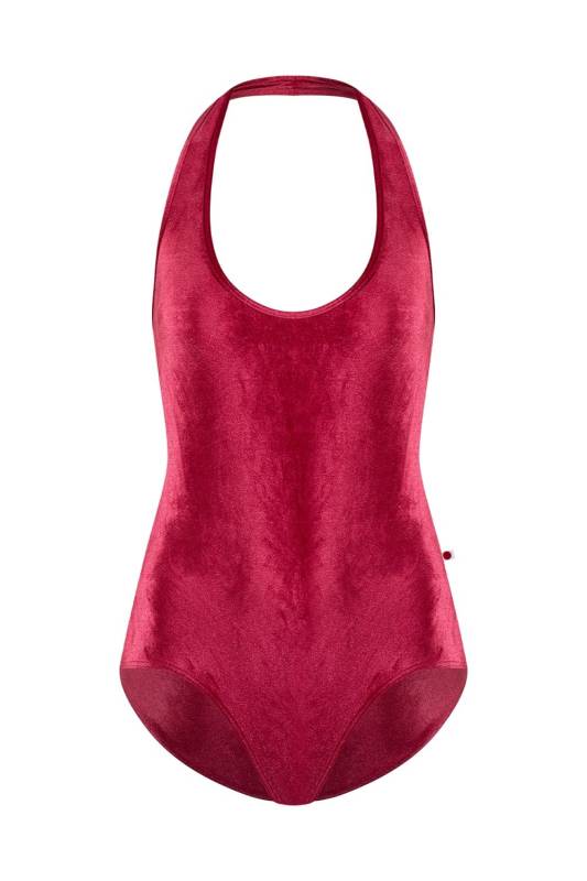 レディースレオタード,YUMIKO | バレエ用品の通販専門店 バレエ