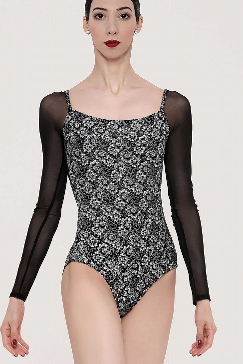 ブランド別,WEAR MOI (ウェアモア) | バレエ用品の通販専門店 バレエ