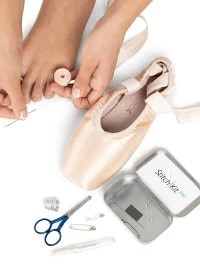 【BUNHEADS】Stitci kit PRO