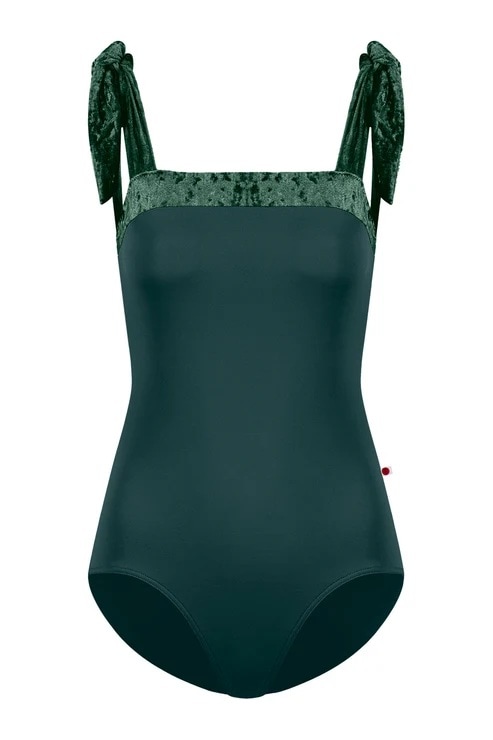 YUMIKO Mimi HC T-Kala CV-Pine Front Lining