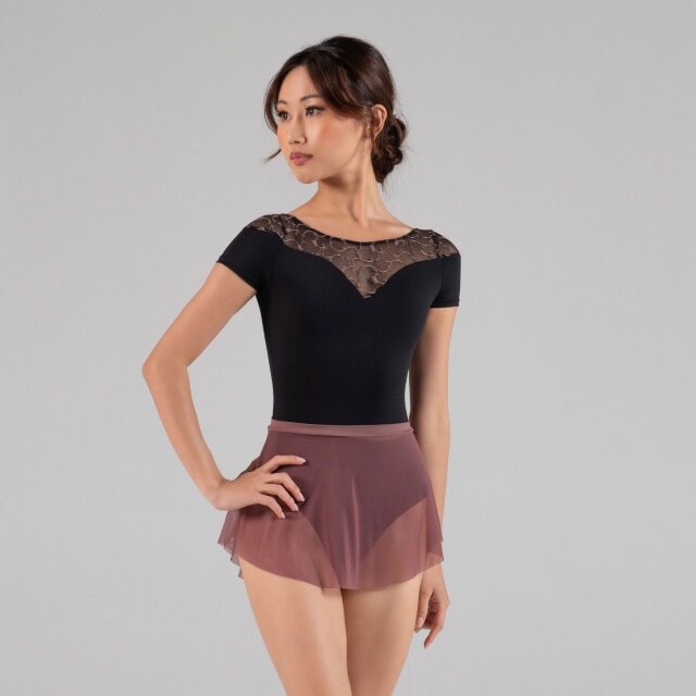 Ballet Rosa　SABINE