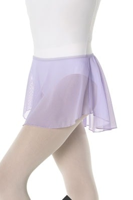 kids WEAR MOI 　プルオンスカート　DAPHNE ダフネ