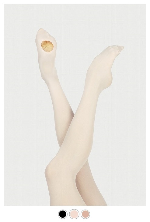 kids WEAR MOI コンバーチブル DIV03