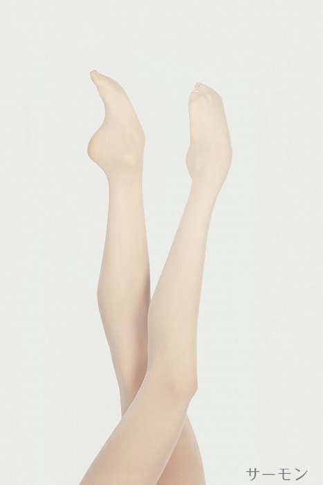 WEAR MOI　大人用フータータイツ DIV01　(各色)