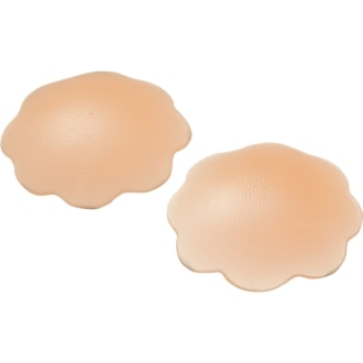 シリコンニップレス 3723