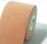 クリオ　スポーツバランステープ 3926