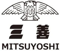 三善　お取り寄せ