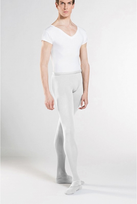 WEAR MOI　メンズタイツ　SOLO