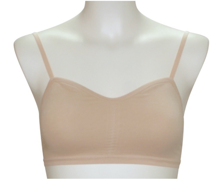 【シルビア】　ソフトブラⅠ・Ⅱ