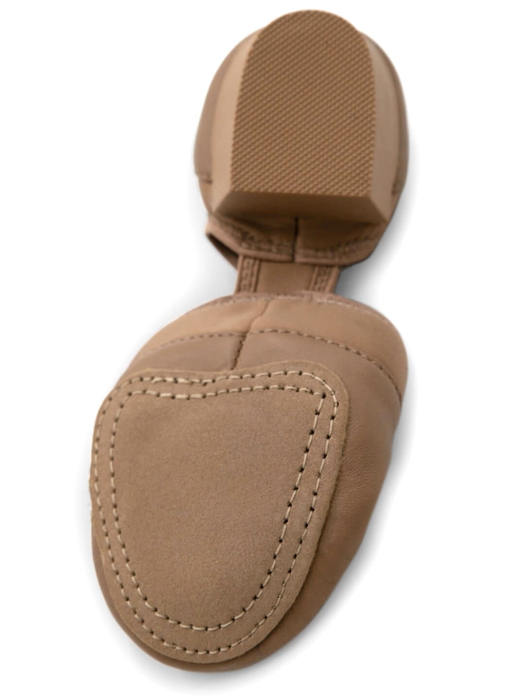 CAPEZIO　ティーチャーズシューズ　PEDINI　PP323