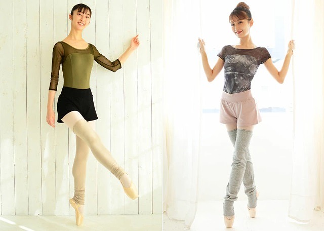 DD シンプルに小尻効果！余計な装飾なしでスタイルアップ！スマートフレアパンツ