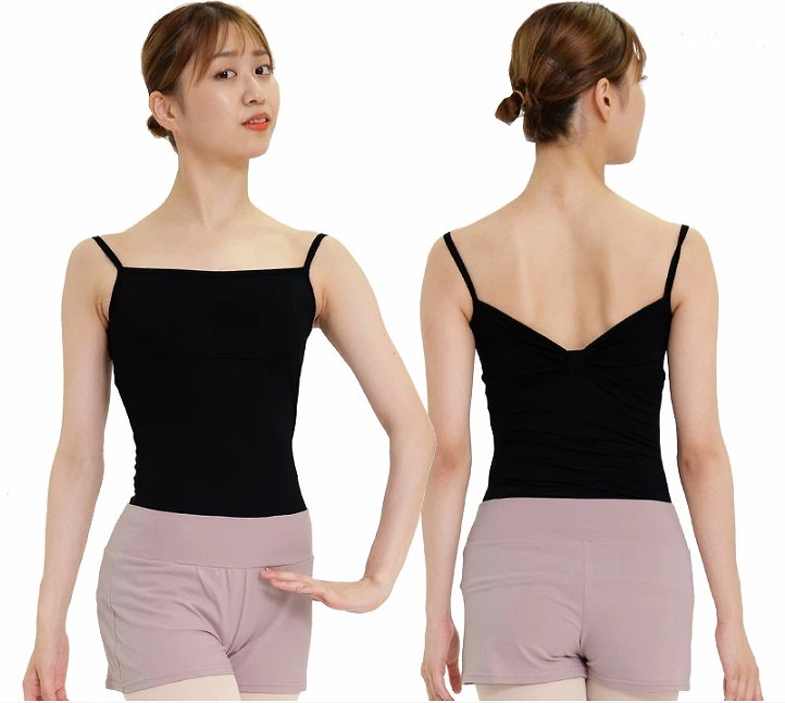 DD シンプルに小尻効果！余計な装飾なしでスタイルアップ！スマートフレアパンツ