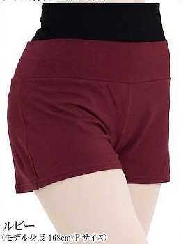 DD シンプルに小尻効果！余計な装飾なしでスタイルアップ！スマートフレアパンツ