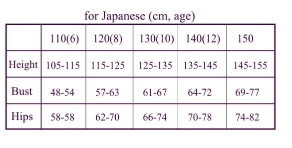 VIDA【吸汗速乾/UPF50+】 　フラワーメッシュタンクレオタード　芹奈ガール(SELINA girl)