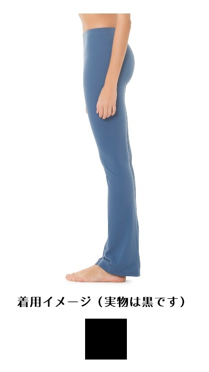 YUMIKO Yasu C-black （マイクロファイバー） | ブランド別,YUMIKO