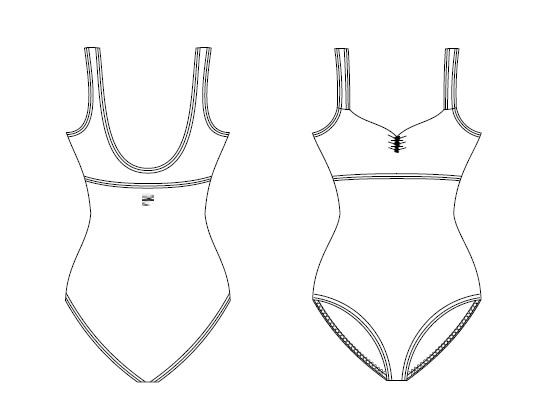 kids WEAR MOI  GALATE　