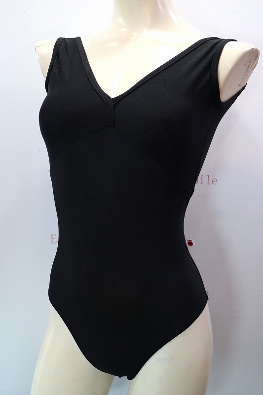 【Basic/HC】　YUMIKO ALICIA　HC　