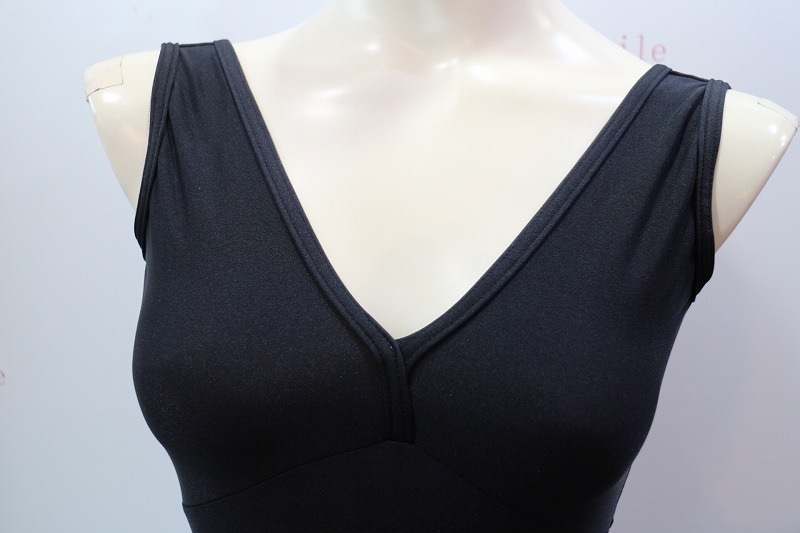 【Basic/HC】　YUMIKO ALICIA　HC　