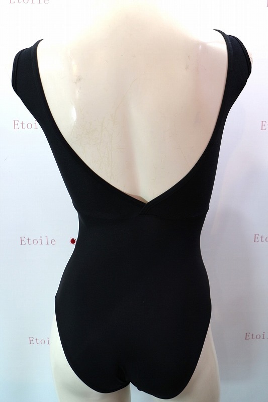 【Basic/HC】　YUMIKO ALICIA　HC　