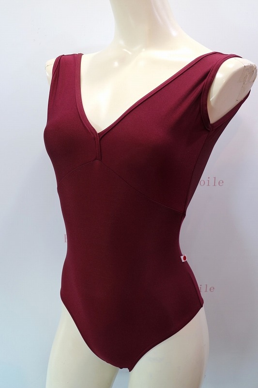 【Basic/HC】　YUMIKO ALICIA　HC　