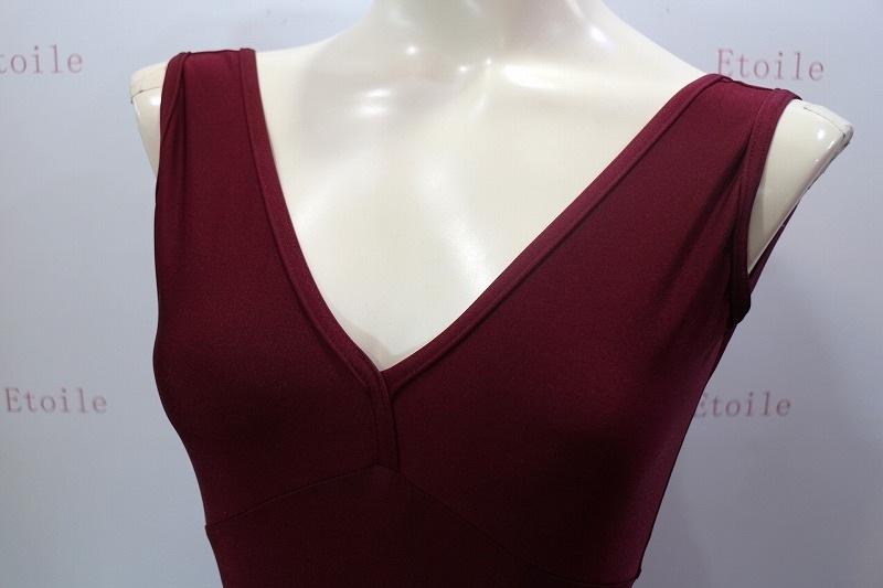 【Basic/HC】　YUMIKO ALICIA　HC　