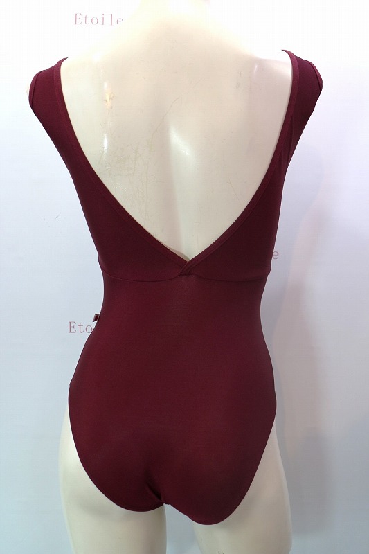 【Basic/HC】　YUMIKO ALICIA　HC　