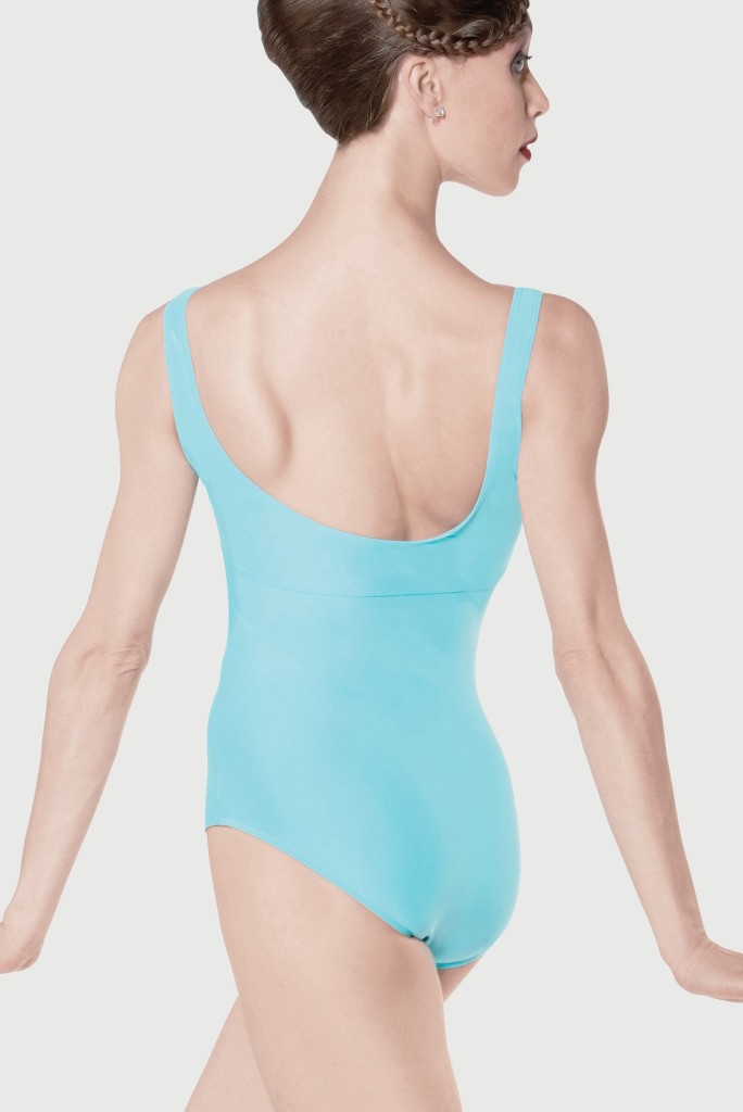 【メーカーお取り寄せ】WEARMOI GALATE 大人・キッズ