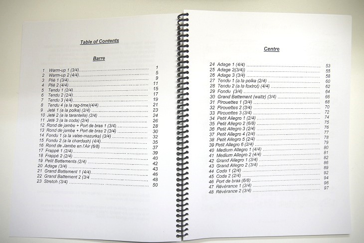 ピアノ楽譜 Marina Surgan - Live2 (マリナ・サーガン)