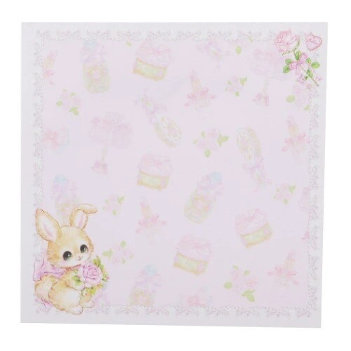 飴ノ森ふみか　バレリーナドリーム　おこのみふせん　