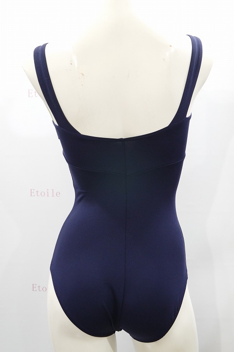 新品未使用　大人レオタード　Mサイズ　エインズリー　Ainsliewear ainsliewear】エインズリーウェア バレエ レオタード 大人