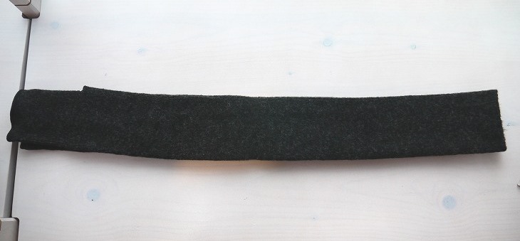 DANSKIN　 ニーハイトレンカ　DA981400　4色