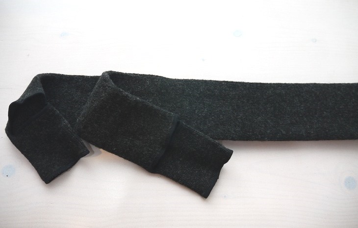 DANSKIN　 ニーハイトレンカ　DA981400　4色