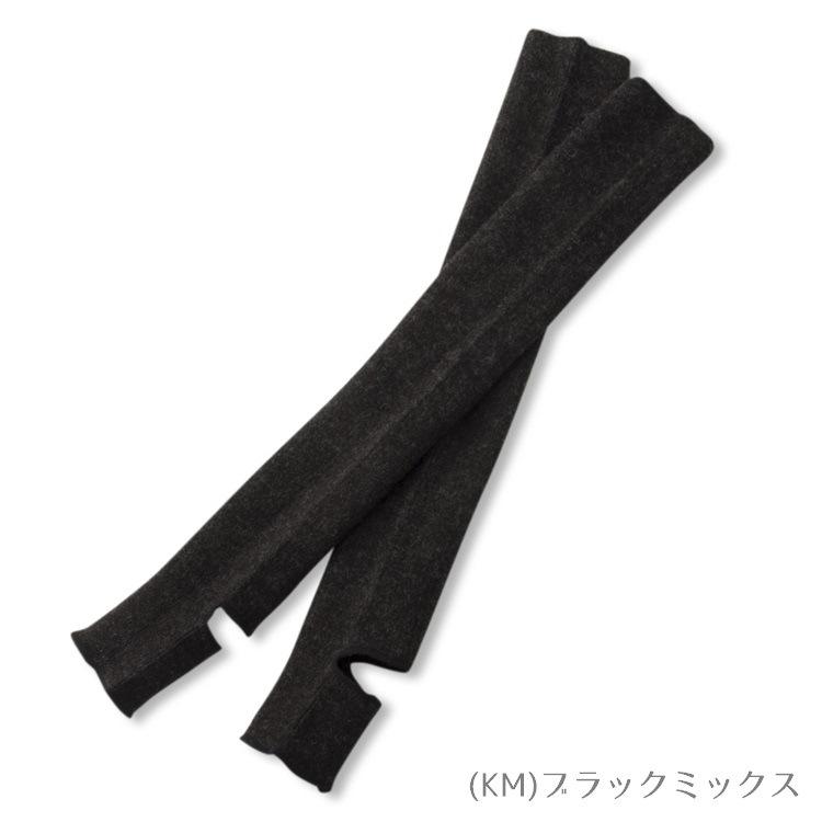 DANSKIN　 ニーハイトレンカ　DA981400　4色