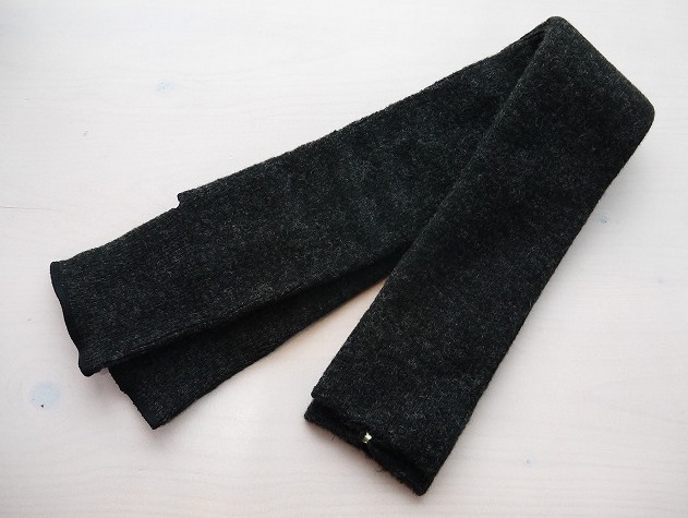 DANSKIN　 ニーハイトレンカ　DA981400　4色