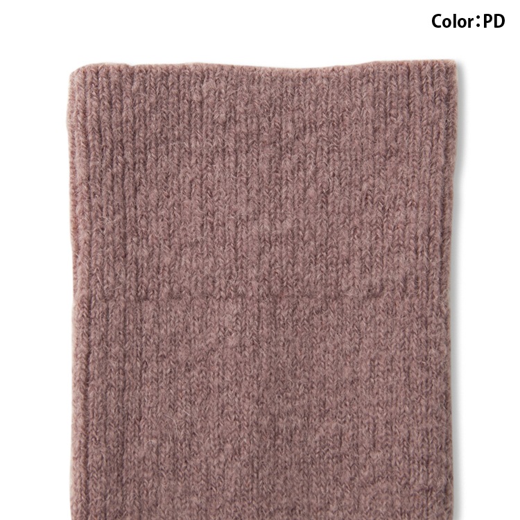 DANSKIN　 ニーハイトレンカ　DA981400　4色