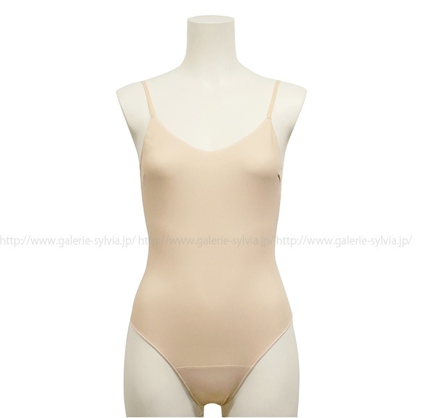 【シルビア】　ボディファンデーションN　大人サイズ
