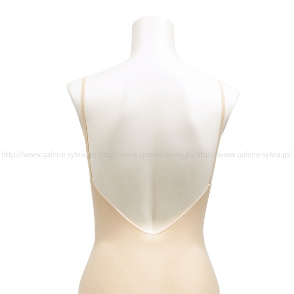 【シルビア】　ボディファンデーションN　大人サイズ