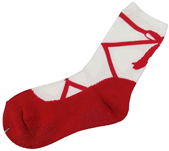 シューズカバー（kids/大人） 874042