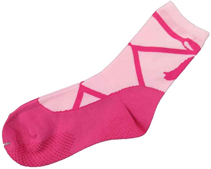 シューズカバー（kids/大人） 874042