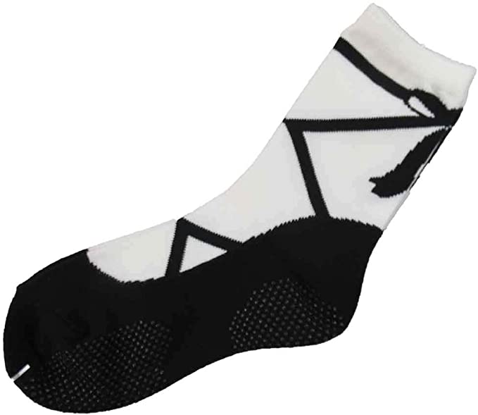 シューズカバー（kids/大人） 874042