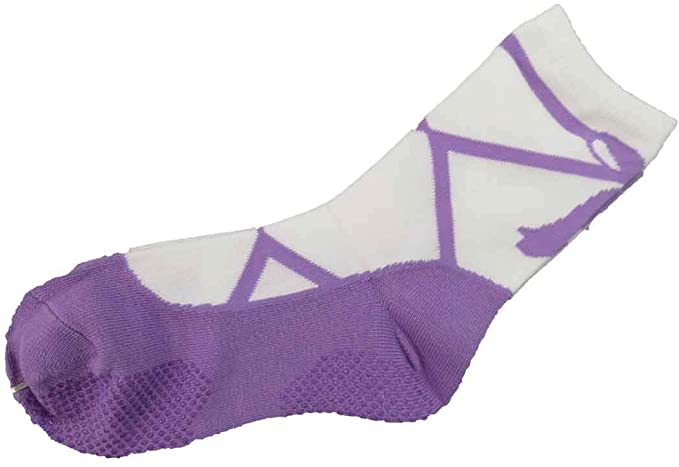 シューズカバー（kids/大人） 874042