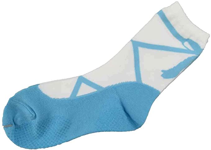 シューズカバー（kids/大人） 874042