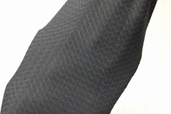 【Jule Dancewear】　ロングスリーブレオタード　RoyalPop