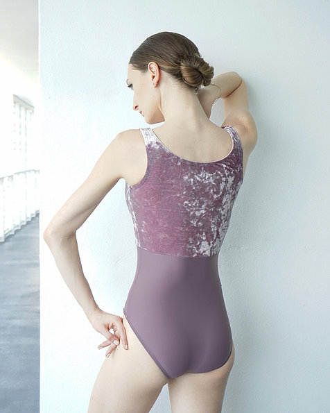 Jule Dancewearۡå٥󥯥쥪ɡRoyalette