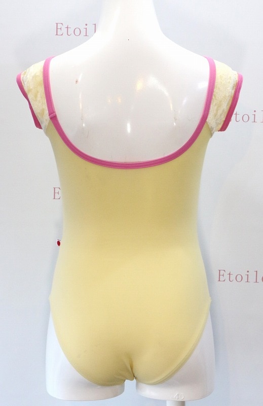 Kids YUMIKO Wendy 【HC】 T-Vanilla/V-Vanilla/T-Aurora