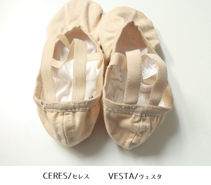 WEARMOIץåȥ륹ȥåХ塼 CERES 쥹