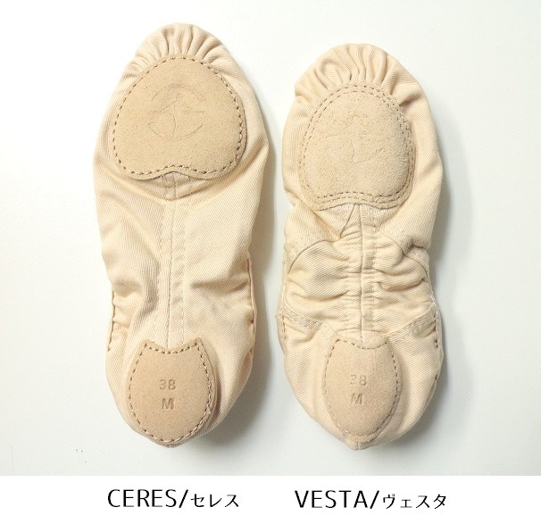 WEARMOIץåȥ륹ȥåХ塼 CERES 쥹